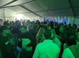 Dokter v/d Zande Toernooi 2024 (dé barbecue en party) (82/112)
